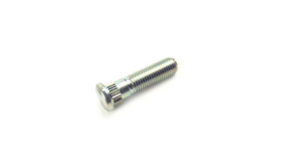 Bolt prezon roata OEM 94501734 CHEVROLET AVEO, AVEO / KALOS, MATIZ, SPARK; FORD ESCORT V, ESCORT VI, FIESTA III, FIESTA IV, FIESTA V, FIESTA VI, FOCUS, FUSION, KA, MAVERICK, MONDEO I, MONDEO II, MONDEO III 04.85-