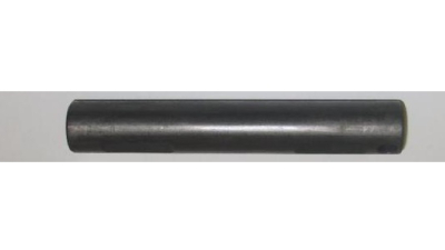 Bolt Diferential Ford 4633988