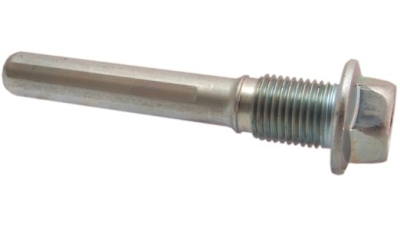 Bolt Ghidaj Etrier Mitsubishi MB618227
