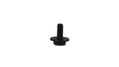 Bolt Hexagonal Vw N0901484