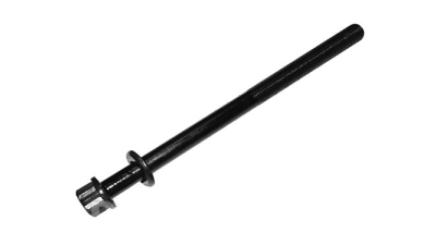 Bolt Hyundai 2232127000