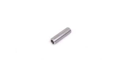 Bolt Lagar Vw WHT000671