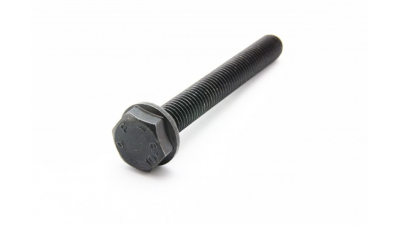 Bolt M10x80 Vw N90130001