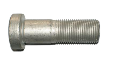 Bolt Mercedes A9704010071
