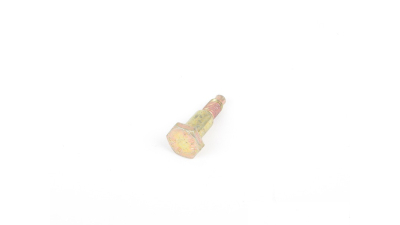 Bolt Usa Fata 8, M6x27 Vw 357837257