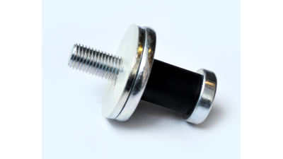 Bolt Usa Dacia Logan 2004-2012, Sandero 2008-2012, Duster Renault 6001548677