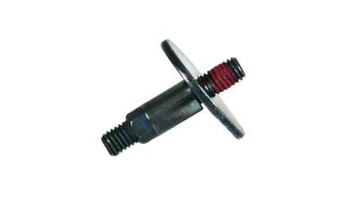 Bolt Vw 028103665