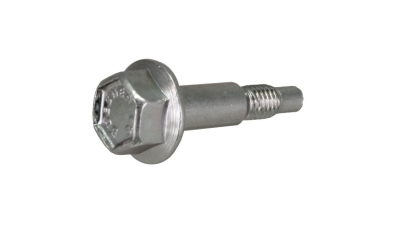 Bolt Vw 1H0837257