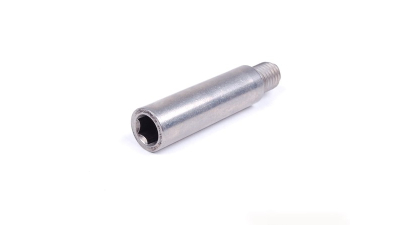 Bolt Vw 1J0615219