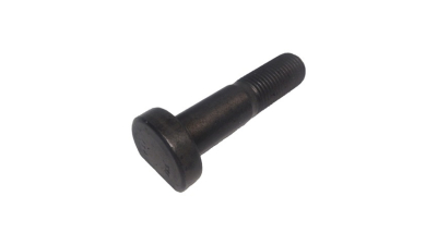 Bolt Vw 2D0501627A