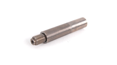 Bolt Vw 7D0615143