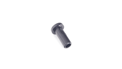 Bolt Vw 8D0121200