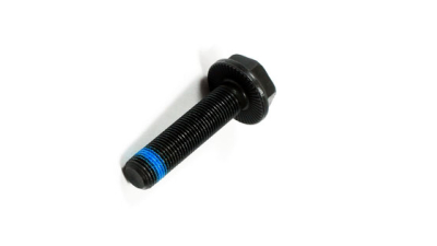 Bolt Vw N90705901