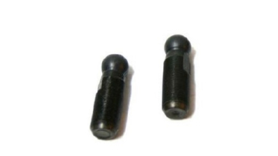Bolt, surub reglaj supape 32x9mm Vw WHT000133, VW LT; 1 buc.