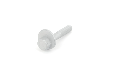 Bolt Vw WHT001834