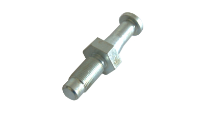 Bolt blocare usa Citroen Jumper 230, Fiat Ducato, Peugeot Boxer fabricate in anii 1994-2000 , cod OE 1305539080