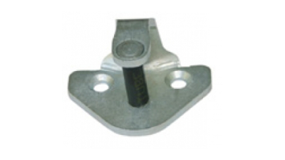 Bolt blocare usa Citroen Jumper (230/244) 1994-2006, Fiat Ducato (230/244) 1994-2006,  Peugeot Boxer (230/244) 1994-2006, Iveco Daily II 1999-2006 , usi fata si spate la mijloc