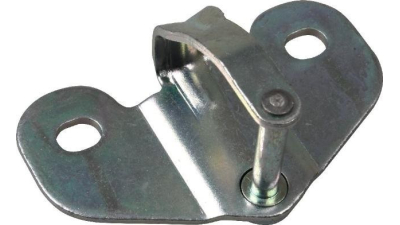 Bolt blocare usa spate Citroen Jumper Fiat Ducato Peugeot Boxer 2006-2014 1345736080 , carlig fixare inferior