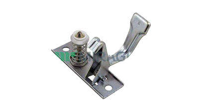 Bolt Deschidere Capota Fiat Bravo Brava 1995- 10.2001, Inchizator Fata Superior Cu Blocare