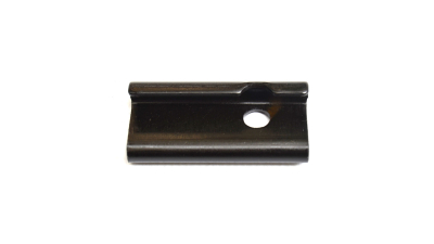 Bolt fixare baterie Renault Clio 1, Spider , Clema baterie Originala 7700795683