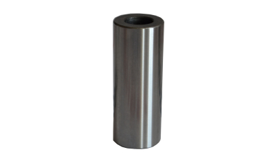 Bolt piston 115.03.113 Tractor U445  , 1 buc.