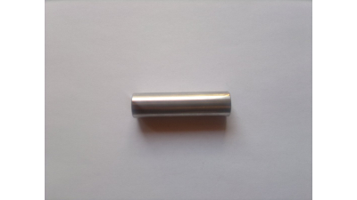 Bolt piston motor Tractor U650 103.03.115 , 1 buc.