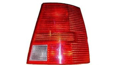 Stop spate lampa Volkswagen Golf 4 Hatchback 08.1997-09.2003/ BORA (1J5/1JM) 10.1998-11.2005 AXO SCINTEX partea Dreapta