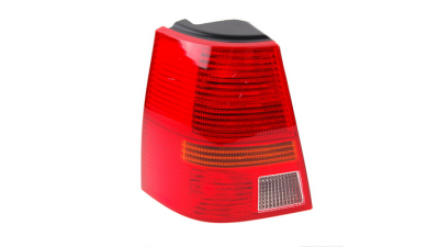 Stop spate lampa Volkswagen Golf 4 Combi 08.1997-09.2003/ BORA (1J5/1JM) 10.1998-11.2005 AXO SCINTEX partea Stanga