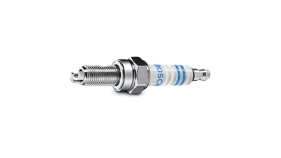 Bujie scanteie BOSCH 0242235756 Mitsubishi Colt 6 (Z3A, Z2A)