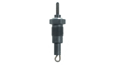 Bujie incandescenta BOSCH 0250001016 Mercedes-Benz Limuzina (W123) Ponton (W121) T1 Bus (601) T1 Platou / Sasiu (601) T1 Platou / Sasiu (602) T2/L Caroserie Inchisa/Combi T2/L Platou / Sasiu Ponton (W