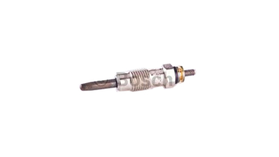 Bujie incandescenta BOSCH 0250202001 Ford Escort 6 (Gal) Escort 4 (Gaf, Awf, Abft) Escort `81 Express (Ava) Escort `86 Express (Avf) Escort `91 Express (Avl) Escort `95 Caroserie (Avl) Escort 3 (Gaa) 