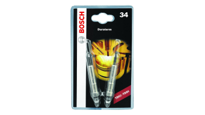 Bujie incandescenta BOSCH 0250202028 Fiat Marea Weekend (185) 156 Sportwagon (932) 166 (936) Brava (182) Bravo 1 (182) Marea (185) 156 (932) 146 (930) 145 (930) Multipla (186) Kappa Sw (838B) Kappa (8