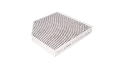 Filtru polen BOSCH 1987432548  Audi A7 Sportback (4Ga, 4Gf) A6 Avant (4G5, C7, 4Gd) A8 (4H) Mulsanne A6 (4G2, C7, 4Gc) A6 Allroad (4Gh, 4Gj)