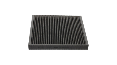 Filtru polen BOSCH 1987432599  Vw Golf Alltrack (Ba5) Superb Combi (3V5) Golf Sportsvan (Am1) Golf 7 (5G1, Be1) Octavia (5E3) Octavia Combi (5E5) Golf 7 Combi (Ba5) Superb (3V3) Polo (6R, 6C) Pass