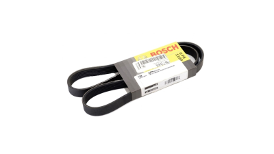 Curea transmisie cu caneluri BOSCH 1987946003 Vw Passat (3B2) Passat Variant (3B6) Bx (Xb-) Bx Break (Xb-) Kangoo Express (Fc0/1) Passat (3B3) Passat Variant (3B5) Clio 2 (Bb0/1/2, Cb0/1/2) Kangoo (Kc