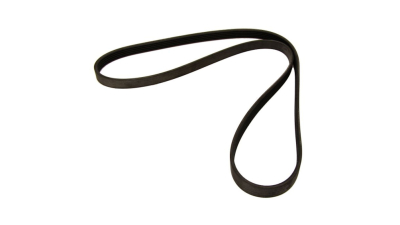 Curea transmisie BOSCH 1987946045  Renault Megane 1 Classic (La0/1) Megane 1 (Ba0/1) Megane 1 Coach (Da0/1) Megane 1 Cabriolet (Ea0/1) Logan 1 Combi (Ks) Logan 1 (Ls) Scénic 1 (Ja0/1) Laguna 1 (B56, 5