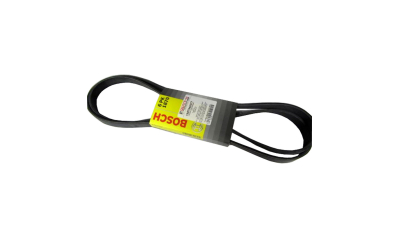 Curea transmisie BOSCH 1987946077  Opel Astra G Limuzina (F69) Astra G Cupe (F07) Astra G Hatchback (F48, F08) Astra G Combi (F35) Zafira A (F75) Clk (C208) Cordoba (6L2) Nubira Limuzina (Klaj) Ibiza 