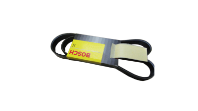Curea transmisie BOSCH 1987946087  Volvo C70 1 Cabriolet C70 1 Cupe S70 (Ls) 960 Kombi (965) 850 Combi (Lw) 960 2 Combi (965) 960 2 (964) 960 (964) V70 1 (Lv) Trax V90 Combi S90 Astra G Caroserie (F