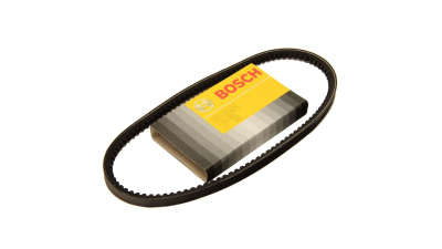 Curea transmisie BOSCH 1987947715 Renault Trucks G Trafic Caroserie (T1, T3, T4) 404 Cabriolet Trafic Caroserie (Txx) Trafic Platou / Sasiu (P6) J9 Bus 12 Variable (117) Midliner J9 Caroserie 12 J9 Pl