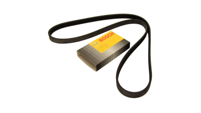 Curea transmisie cu caneluri BOSCH 1987948491 Audi A6 (4B2, C5) A4 (8D2, B5) Bora Combi (1J6) Bora (1J2) Superb (3U4) Golf 4 (1J1) A6 Avant (4B5, C5) A4 Avant (8E5, B6) A4 Avant (8D5, B5) A4 (8E2, B6)