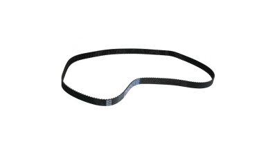 Curea de distributie BOSCH 1987949454 Vw Passat Variant (3B6) Passat (3B3) Passat Variant (3B5) Passat (3B2)