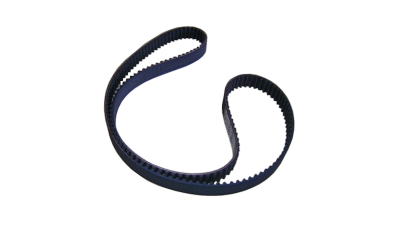 Curea de distributie BOSCH 1987949462 Opel Astra G Caroserie (F70) Astra G Combi (F35) Vectra A Hatchback (88, 89) Astra G Hatchback (F48, F08) Astra G Limuzina (F69) Calibra A (85) Kadett E (39, 49) 