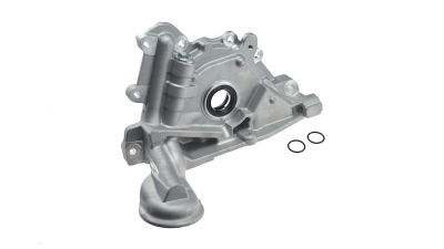 Pompa ulei Chrysler Pt Cruiser 2.4dohc, Voyager 2.4dohc, Dodge Caravan 2.4dohc, Durango 4.7, 5.9 V8, NTY BPO-CH-005