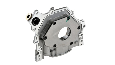Pompa ulei Ford Focus 2, 3 1.6tdci 2004- Mondeo 4 1.6tdci 2011-, Citroen Berlingo 1.6 Hdi 2008-, C3 2 1.6 Hdi 2009-, C4 2 1.6 Hdi 2009-, NTY BPO-FR-000