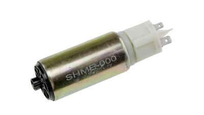 Pompa combustibil Mercedes Ml 1998-2005, NTY BPP-ME-000