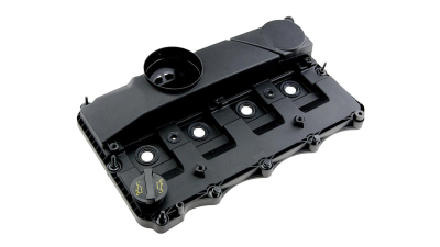 Capac culbutori motor Citroen Jumper 2.2hdi 2006-, Fiat Ducato 2.2jtd 2006-, Peugeot Boxer 2.2hdi 2006-, NTY BPZ-CT-003