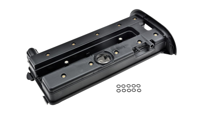 Capac culbutori motor Opel Antara 2.4 2006-, Chevrolet Captiva 2.4 2006-, NTY BPZ-DW-001