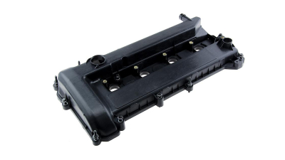 Capac culbutori motor Ford Focus 2 1.8 2004-, Focus C-Max 1.8 2004-, C-Max 1.8 2007-, NTY BPZ-FR-000