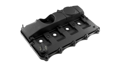Capac culbutori motor Ford Transit 2.2tdci, 2.4tdci, 3.2tdci 2009-, NTY BPZ-FR-004