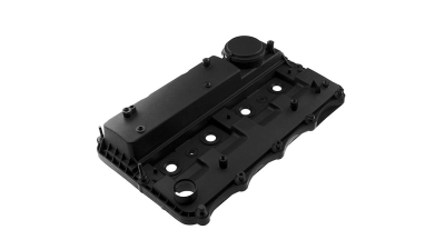 Capac culbutori motor Ford Transit 2.2tdci 202011-, Peugeot Boxer 2.2hdi 202011-, Jumper 2.2hdi 2011-, NTY BPZ-FR-005